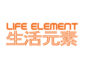 Life Element - Beijing