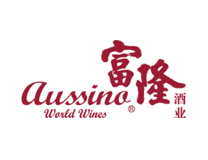 Aussino Wines - Beijing