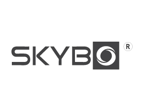 Skybo - Beijing