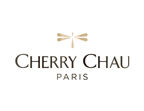 Cherry Chau Paris - Beijing