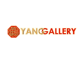 Yang Gallery - Beijing