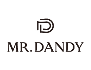 Mr. Dandy - Beijing